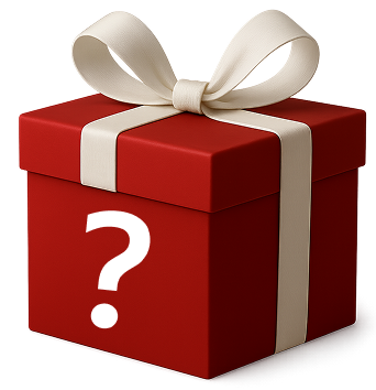 Gewinnspiel