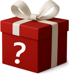 Gewinnspiel