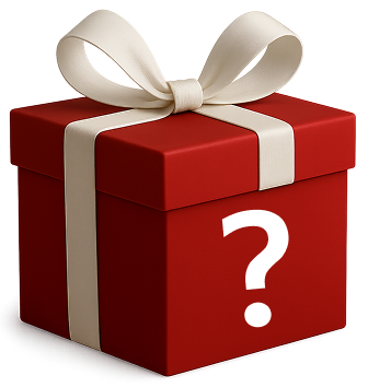 Gewinnspiel