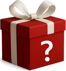 Gewinnspiel